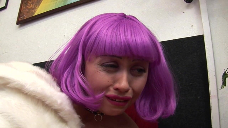 My porn family: My Whore Stepdaughter Loves Dressing up and Playing Nurse