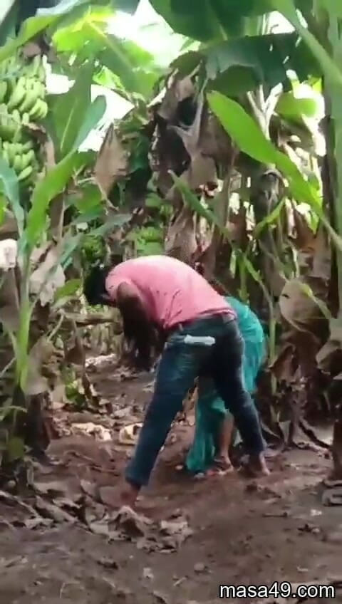 DeadBattery: Tante mit ihrem liebhaber vom ehemann erwischt