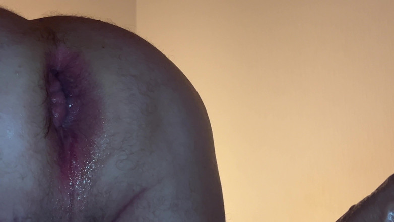 Almaviva: Diepe kus voor opa met een kleine verzakking