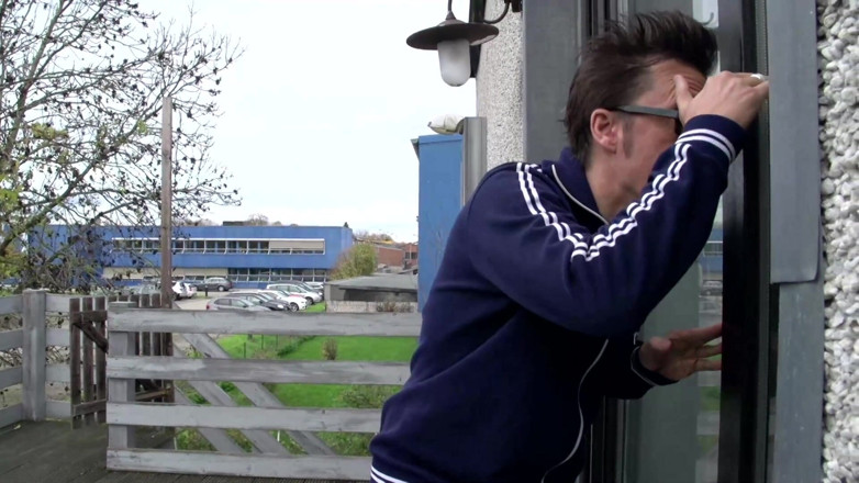 Deutschland porn: Horny German Milf wants to fuck!