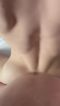 Fuck the Twink