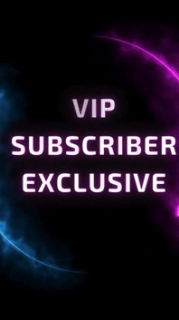 Ready for Your May Discount?
