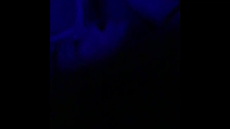 We the North Entertainment: Cassie Quinn masturbating with my cock