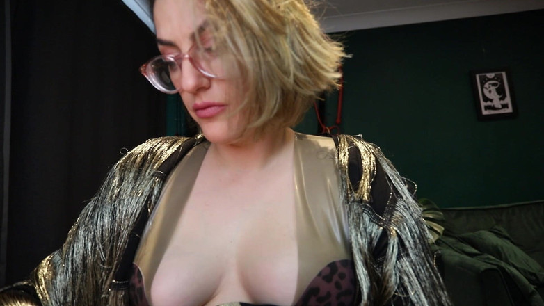 Countess diamond: Financial Assessment
