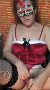 Maria Ponto 4