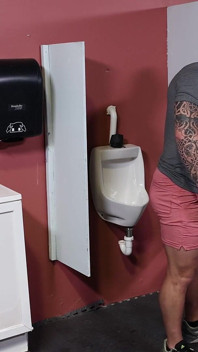 Menover30 meet me at the gloryhole