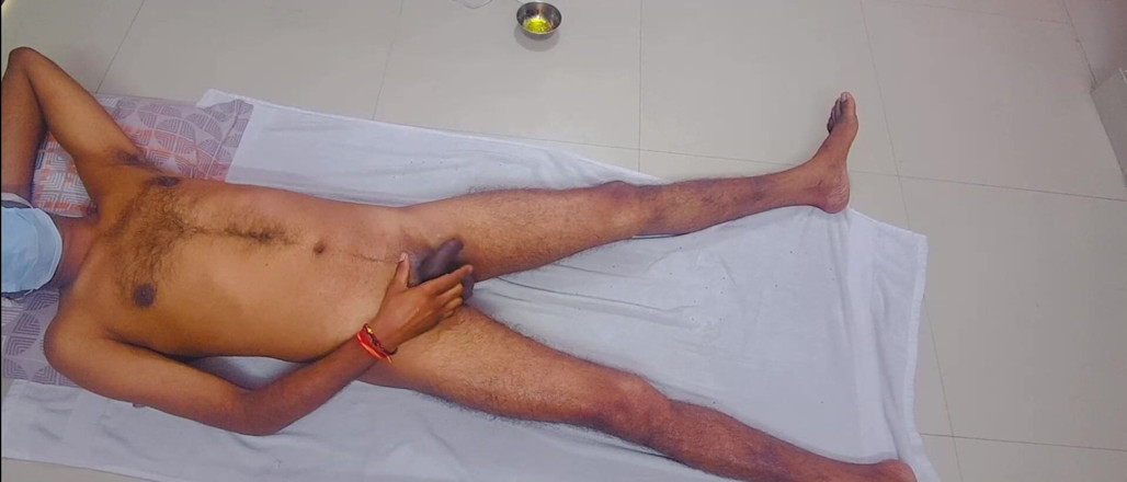 rockstararyan26: Pecho, caderas, pene, pene desi, masaje corporal desi bhabhi ki