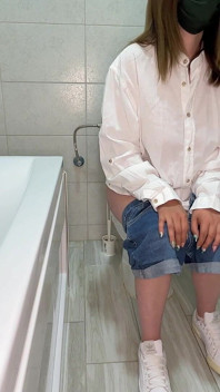 The Daily Toilet Episode 8
