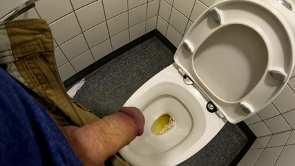 TheDane1122: Potřebujete čůrat kompilace