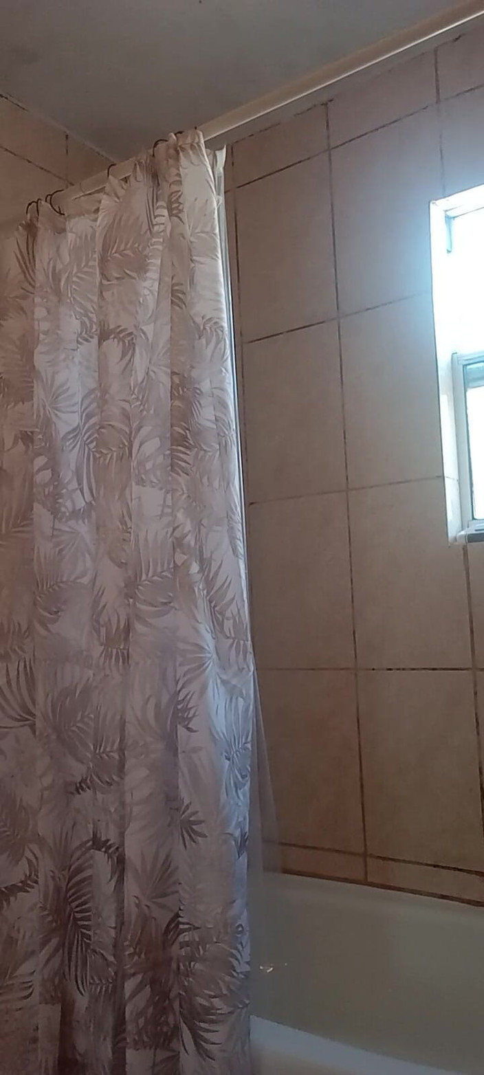 Chubbytits16: Nahá ukazuje můj velký zadek