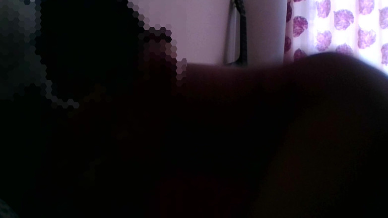 Ammy Rhodes: Calling Bhabi Home and Having Hard Sex