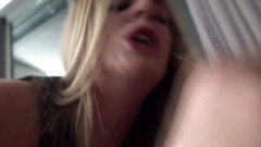 Tropical Lust: La sorpresa de la bbc de la esposa 2