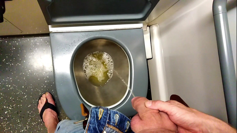 Master Drex: Pissing - kompilace