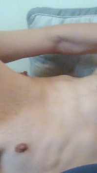 On Chaturbate & Broadcasting; Plan to Cum 10 Minutes After Uploading