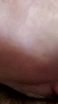 Compilation di sborrate. orgasmi in 10 minuti. Sborrate in bocca e in faccia, scopata in faccia e gola profonda. Scopatore di gola