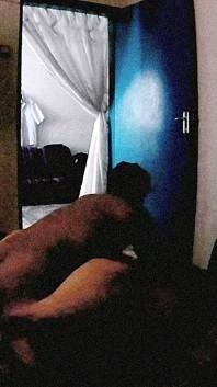 통통한 뉴이어 P2