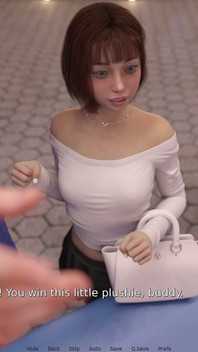 Masalah Jantung Terbaru 24