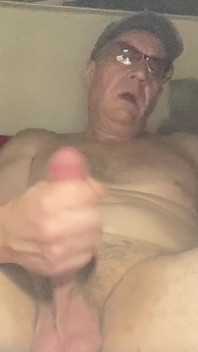 Alexander