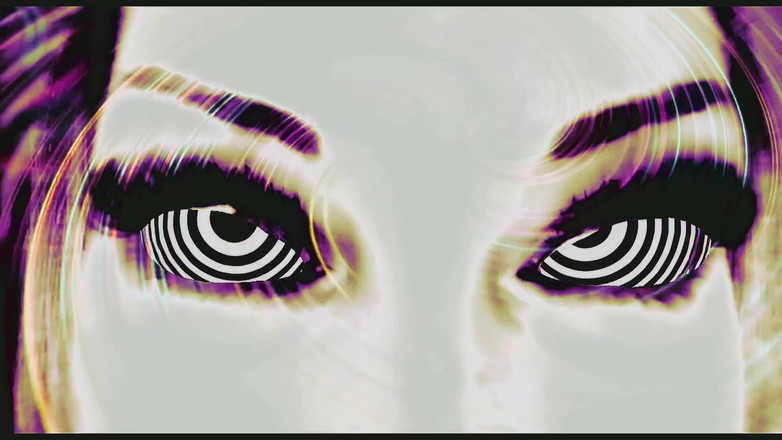 Goddess Misha Goldy: 30 giorni di spirale di divorazione, bordando e negando sfida! 18...