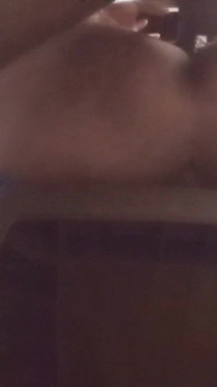 Romantic Sex Big Boobs Big Ass Big Local Sex Boyfriend Girlfriend