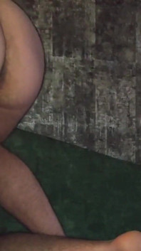 Follada cruda con mi vecino