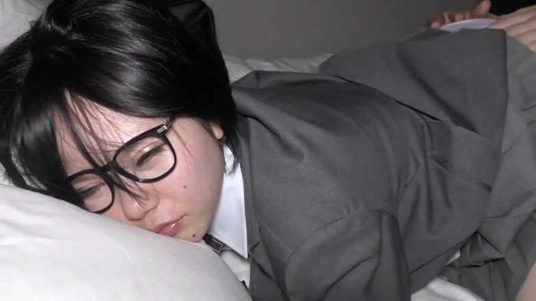 Sky Angel: Asian angel 1966