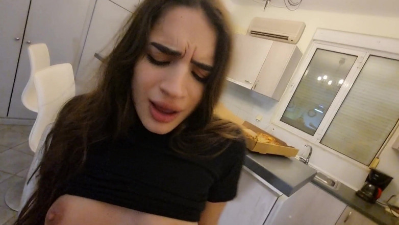 AlexRomero3X: Sněz nebo jeho péro