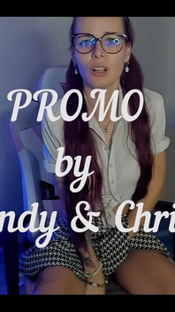 Enjoy with My New Hot Video