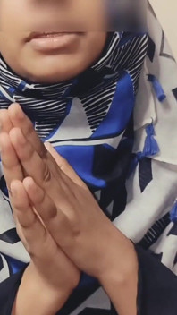 흑인 대물 자지에게 따먹히는 흑인 대물 자지