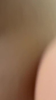 Hung Papi Fucks Latino Raw