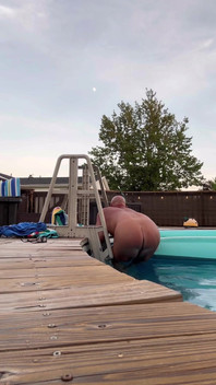 Squirtgun