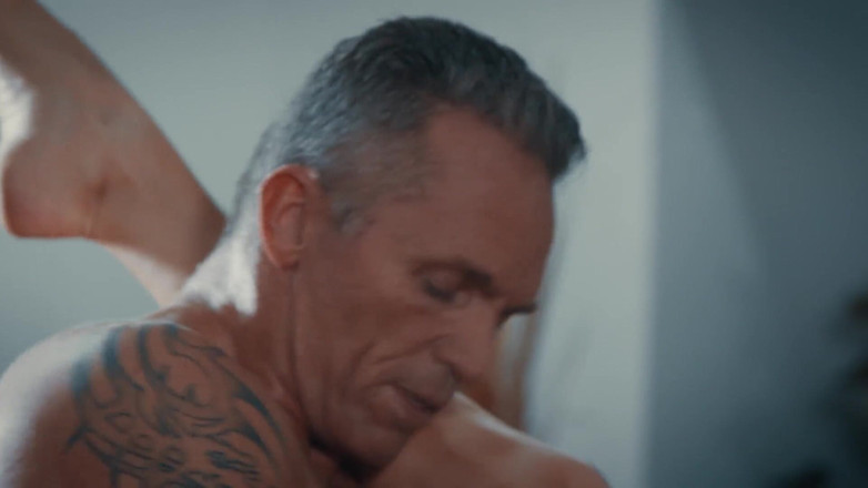 Sweet Sinner: Infidelidad 2 - escena 1 no tan inocente