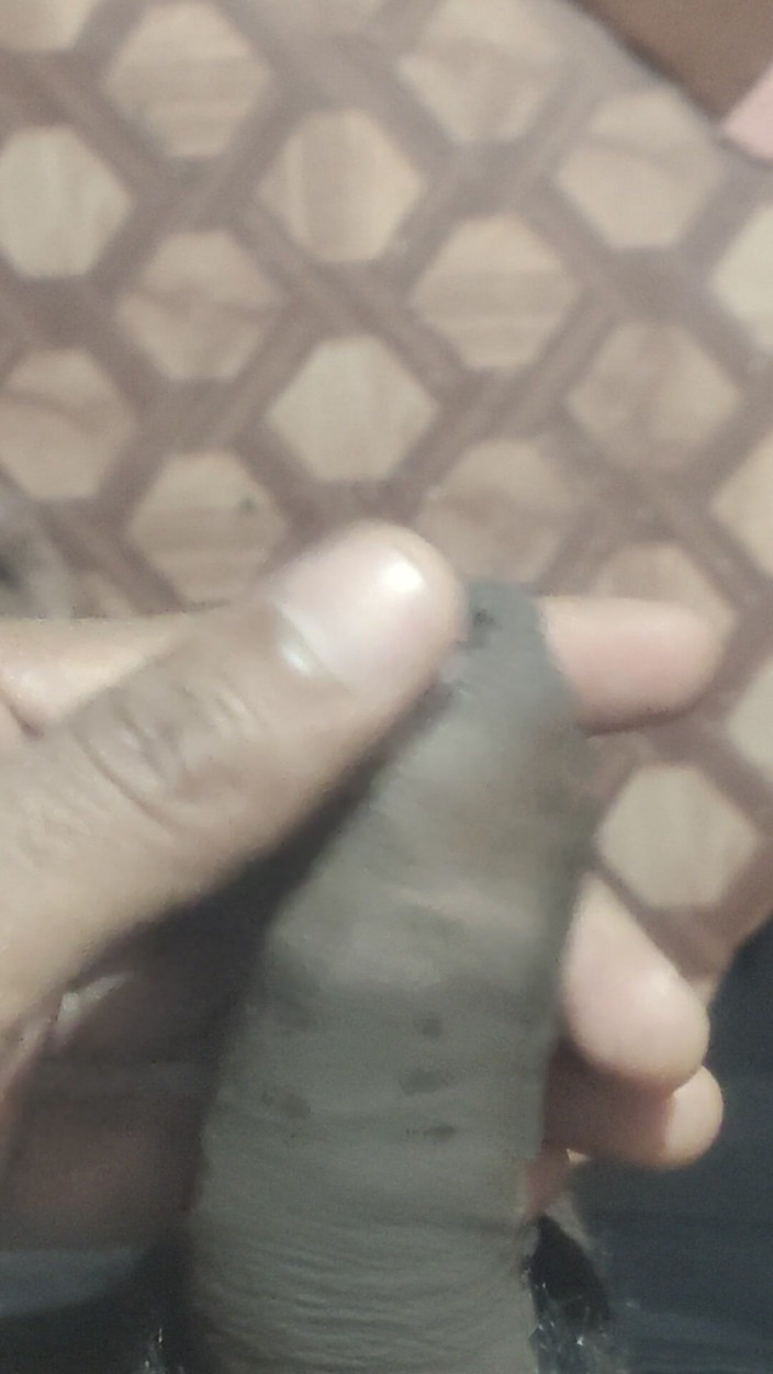 Gigolo Tv: Sei il mio unico amore