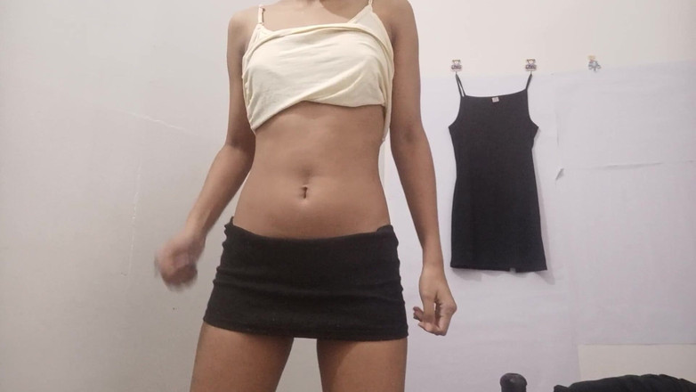 desigirl93: Індійська красуня, саморобне відео