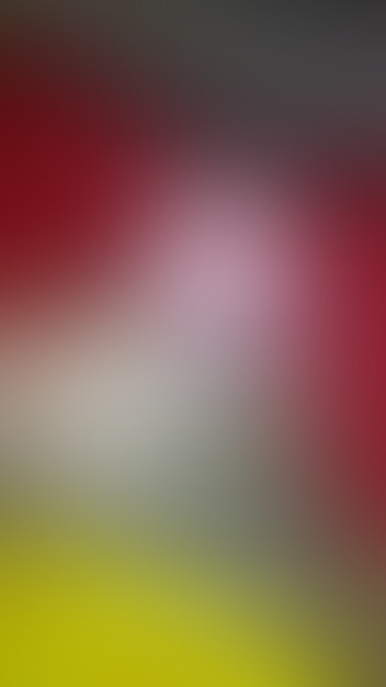 Locked due to age restriction