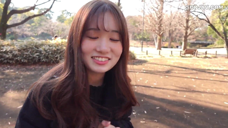 Sky Angel: Asian Angel 20832
