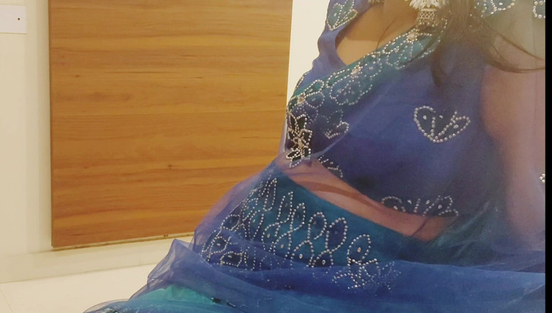 XShilpa: Wife Shared with a Young Boy