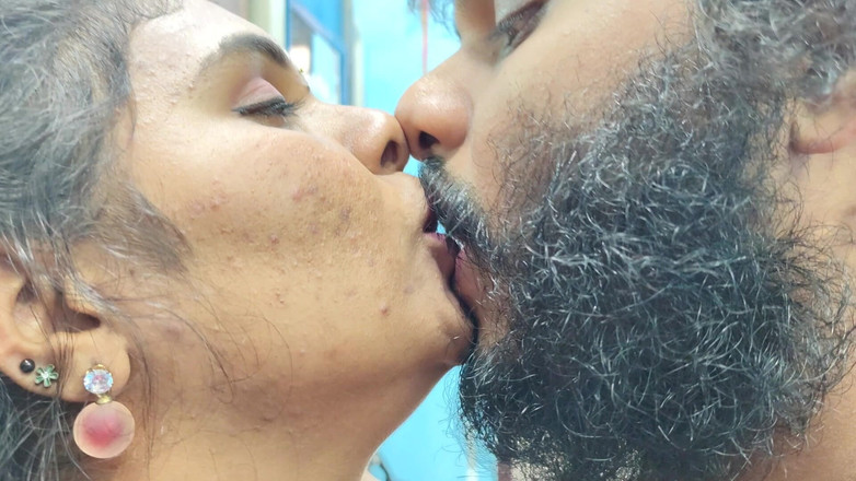 Vaigavarun45: Романтика пары