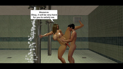 Morpheuscuk: Lyckligt liv, ep. 02 - bonus