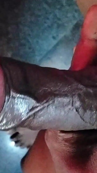 Muž Masturbuje Sólo Epizoda 4