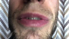 Adam Castle Solo: Kompilasi melahap raksasa pov