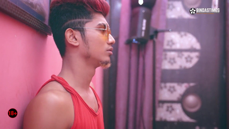 Biind as times: Awek India seksi panas erotik Bebo digoda dan dikongkek oleh...
