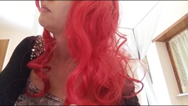 savannahamatoriale: Účinky Coca Cola mě vyhoní