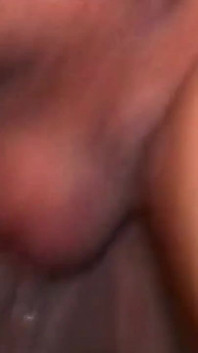 Black Beauties FFM Threesome Hard Fuck - Lesbian Action Creampie Orgy