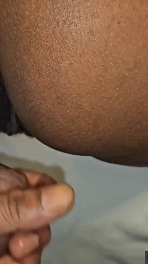 Horny Seduces Me to Fuck Her Hard - Doggy Style BBC Creamy Wet Pussy (Yash Studio) Horny Seduces Me to Fuck Her Hard - Doggy Style BBC Creamy Wet Pussy (Yash Studio)