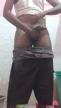 Rate My Dick Please Put Any Comments Very Openly