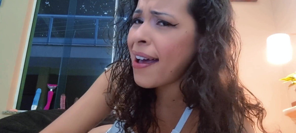 Espuleta Maia: Показываю свою коллекцию горлиц