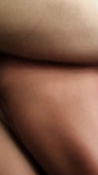 Asiatică țâțoasă Claire Dames futută în față și acoperită de spermă