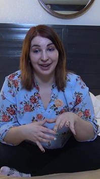 Paige steele episode 1