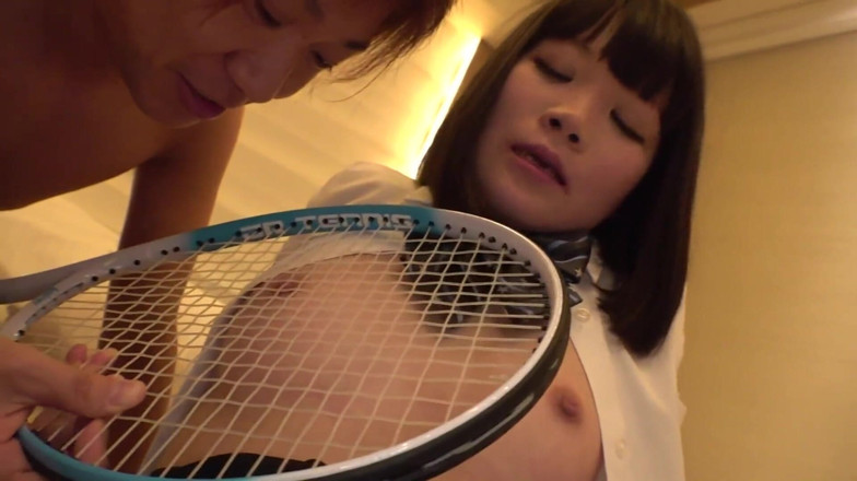 Strix: A tennis club girl wanted to meet me, so i...